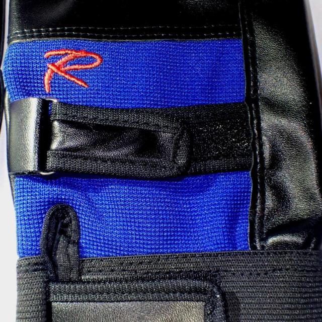 c[OɁ@C_[X@tBK[X@U[O[u@O[u@w@܁@F@q  jt@bV 