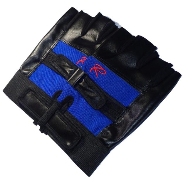 c[OɁ@C_[X@tBK[X@U[O[u@O[u@w@܁@F@q  jt@bV 