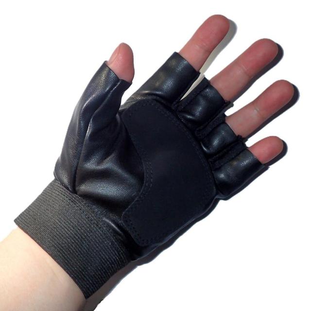 c[OɁ@C_[X@tBK[X@U[O[u@O[u@w@܁@F@q  jt@bV 