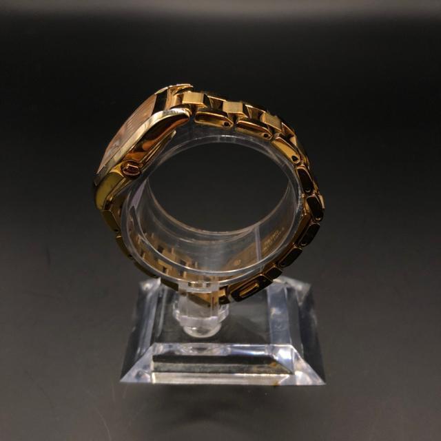  SEIKO ZCR[ LK LA \[[ rv V117-0DL0  uh 