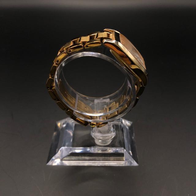  SEIKO ZCR[ LK LA \[[ rv V117-0DL0  uh 