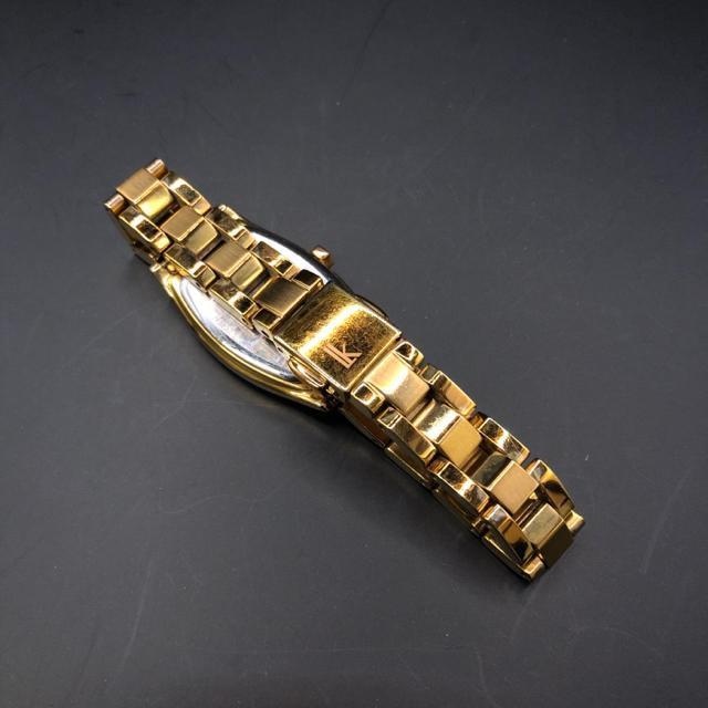  SEIKO ZCR[ LK LA \[[ rv V117-0DL0  uh 