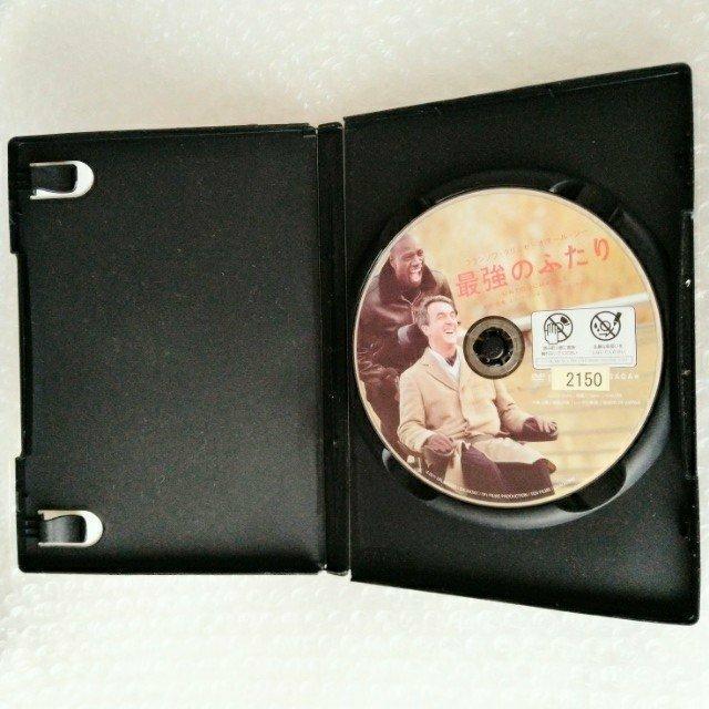 DVDuŋ̂ӂvy{ꐁցz^  CD/DVD/rfI 