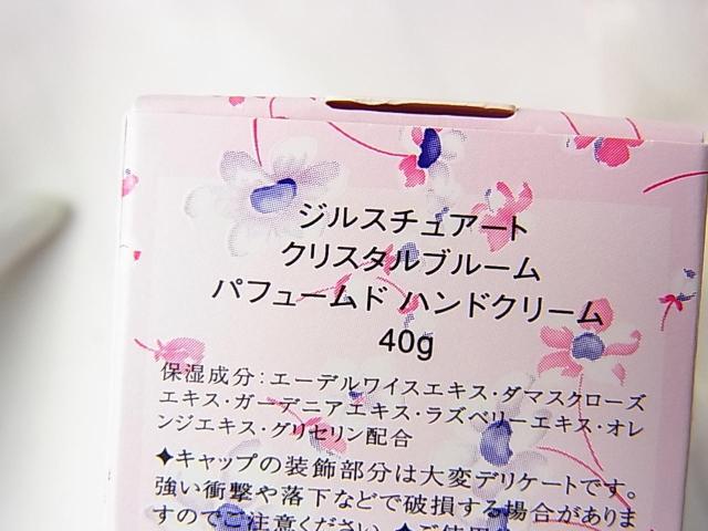 500~X^WX`A[g@NX^u[@pq[hnhN[40 @\LL