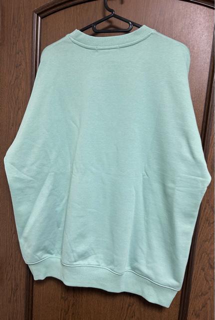 AMERICAN HOLICTCYNуiVItJ[̃g[i[/XEFbgM