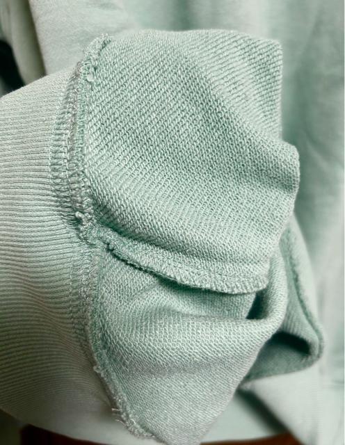 AMERICAN HOLICTCYNуiVItJ[̃g[i[/XEFbgM