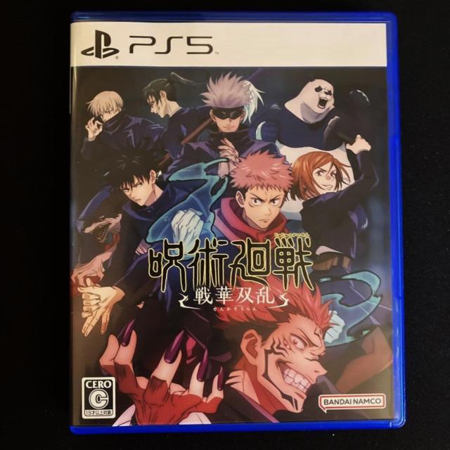 PS5 ��p���� ��ؑo�� 