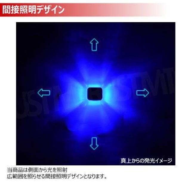 USB LEDArGgCg 1 u[  /oCN