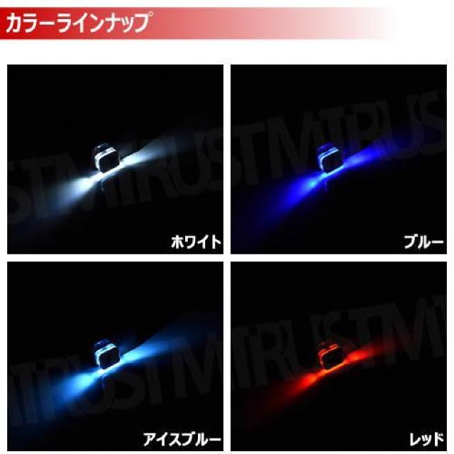 USB LEDArGgCg 1 u[  /oCN