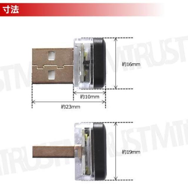USB LEDArGgCg 1 u[  /oCN