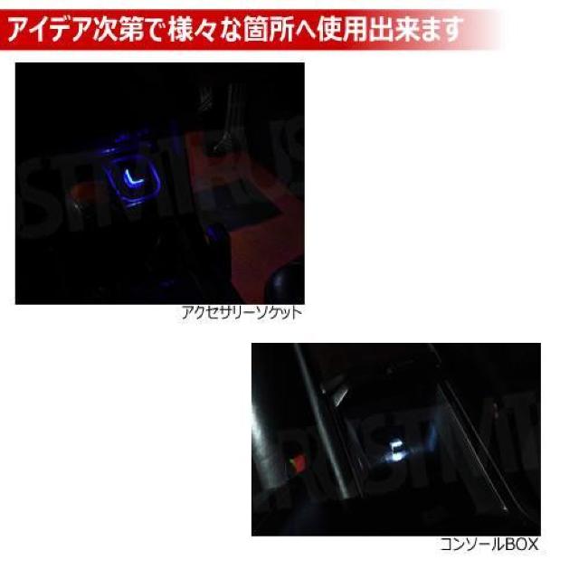 USB LEDArGgCg 1 u[  /oCN