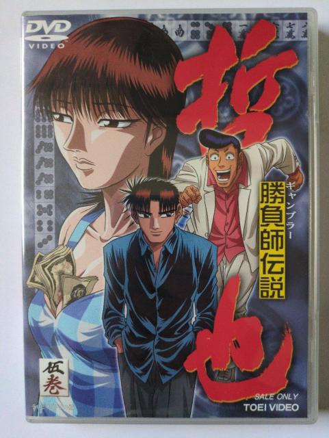 t` N ܊   CD/DVD/rfI 