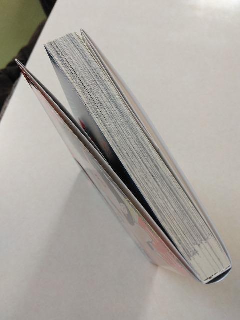 鬼天地鬼!/松本花 < アニメ/コミック/キャラクター 鬼天地鬼!/松本花 < アニメ/コミック/キャラクターの