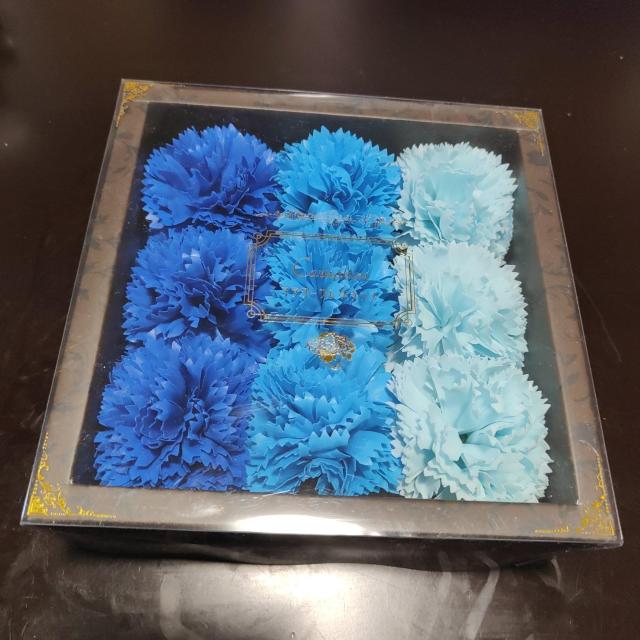 J[l[V t[ tOX Mtg n   CeA/Ct 