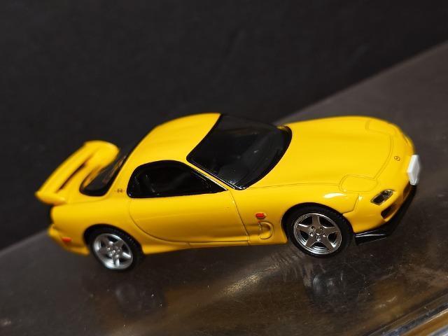 ���g�~�J���~�e�b�h���B���e�[�W�l�ILV-N267d���}�c�_ �q�w-�V �^�C�v�q �o�U�[�X�g�q(�Q�O�O�P�N��)��