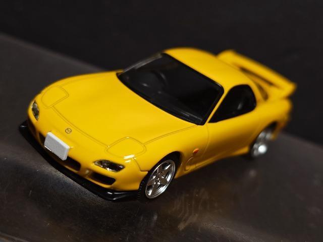 ���g�~�J���~�e�b�h���B���e�[�W�l�ILV-N267d���}�c�_ �q�w-�V �^�C�v�q �o�U�[�X�g�q(�Q�O�O�P�N��)��