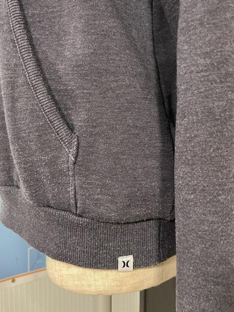 Hurley ハーレー パーカー Sサイズ < ブランド  Hurley ハーレー パーカー Sサイズ < ブランドの