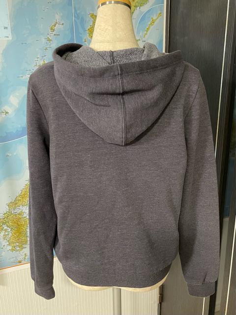 Hurley ハーレー パーカー Sサイズ < ブランド  Hurley ハーレー パーカー Sサイズ < ブランドの