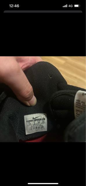 AIRforce1 supreme