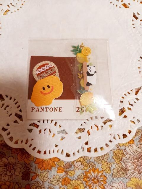 �݌ɏ������V�[��5���� 