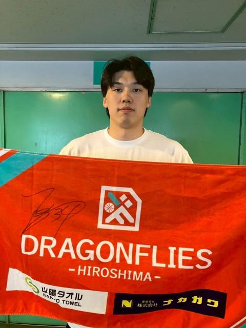 #34 OJ jiNIgp^IiMTCj 