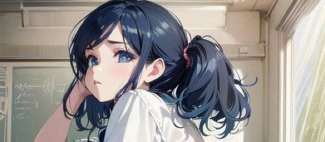 383 AI Girls オリジナル美少女 制服 コスプレ アート A4ポスター 高画質、光沢紙 3落札毎に+1枚サービス < アニメ/コミック/キャラクター  383 AI Girls オリジナル美少女 制服 コスプレ アート A4ポスター 高画質、光沢紙 3落札毎に+1枚サービス  < アニメ/コミック/キャラクターの