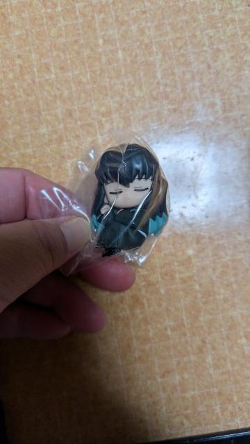 �S�ł̐n��������Y�˂ނ点���t�B�M���A 