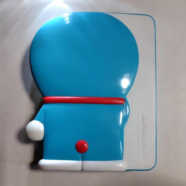 ドラえもん35周年 2005年 記念 貨幣セット < ホビー ドラえもん35周年 2005年 記念 貨幣セット < ホビーの