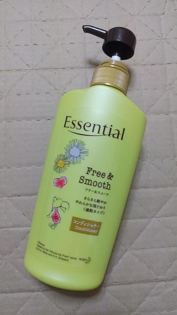 vX`bN@|v{g@fBYj[fUC   CeA/Ct 