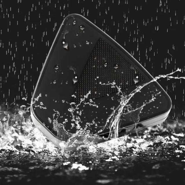 多彩なLEDアクション スモークレンズ F1バックフォグ 流星V 薄型タイプ ブレーキ点滅点灯 ブレーキとスモール連動 金具 < 自動車/バイク 多彩なLEDアクション スモークレンズ F1バックフォグ 流星V 薄型タイプ ブレーキ点滅点灯 ブレーキとスモール連動 金具 < 自動車/バイク