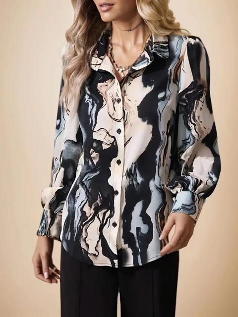 1390~ۃvg {^AbvVc - 嗝Ζ͗lAt/HpAfB[Xtr`TCYri{TCYkj  t@bV 