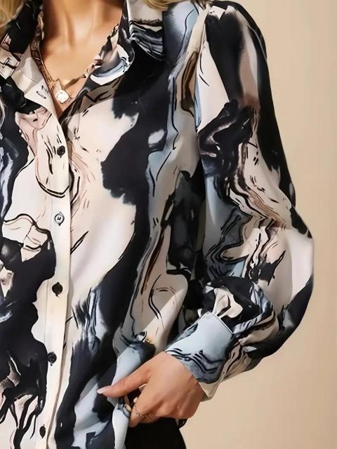 1390~ۃvg {^AbvVc - 嗝Ζ͗lAt/HpAfB[Xtr`TCYri{TCYkj  t@bV 