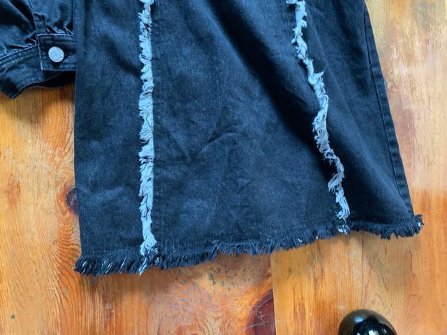 ouetie(ジュエティ )〓色デニムワンピース 送料無料 < ブランド  ouetie(ジュエティ )〓色デニムワンピース 送料無料 < ブランドの