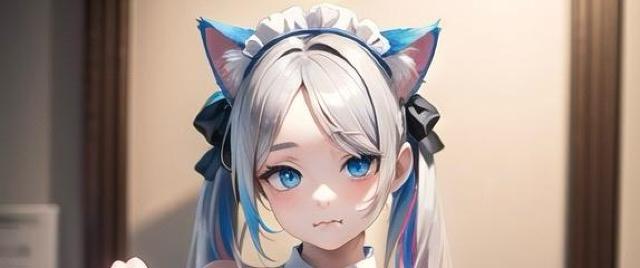 443 AI Girls オリジナル ネコミミ美少女 セクシー アート A4ポスター 高画質、光沢紙 ※3落札毎に+1枚サービス < アニメ/コミック/キャラクター 443 AI Girls オリジナル ネコミミ美少女 セクシー アート A4ポスター 高画質、光沢紙 ※3落札毎に+1枚サービス < アニメ/コミック/キャラクターの