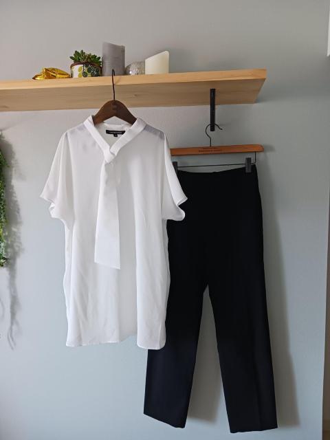 LAUTRE  AMONTuEX艿1.5C\UC^ȃzCggbvX/Vi