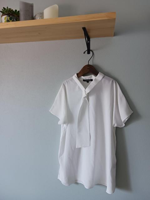 LAUTRE  AMONTuEX艿1.5C\UC^ȃzCggbvX/Vi