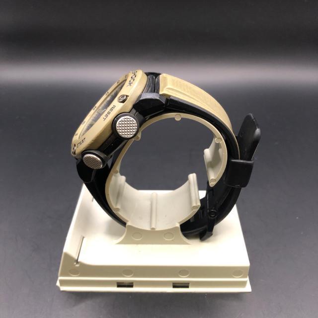  CASIO JVI G-SHOCK rv GA-2000  jANZT[/v 