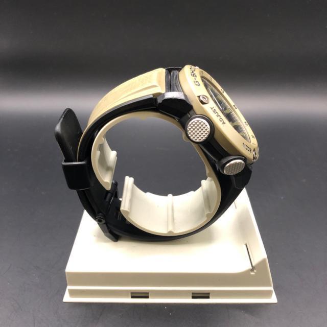  CASIO JVI G-SHOCK rv GA-2000  jANZT[/v 