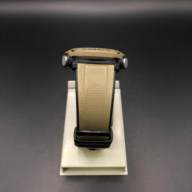  CASIO JVI G-SHOCK rv GA-2000  jANZT[/v 