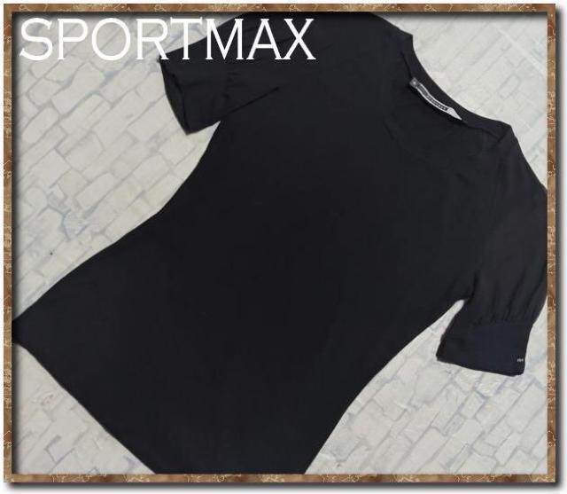 X|[c}bNXR[h@VNJbg\[@   uh 