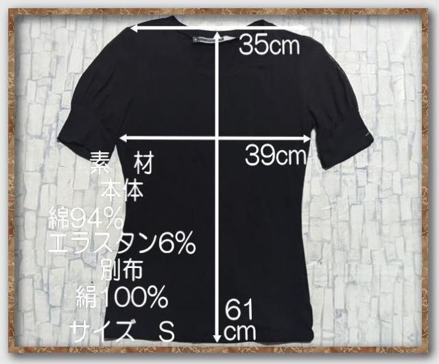 X|[c}bNXR[h@VNJbg\[@  uh 