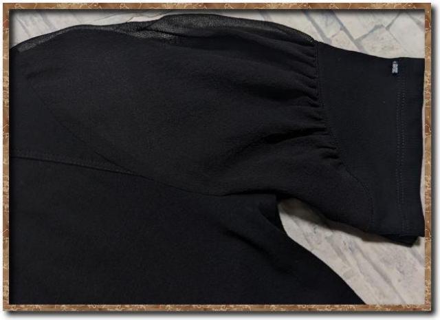 X|[c}bNXR[h@VNJbg\[@  uh 