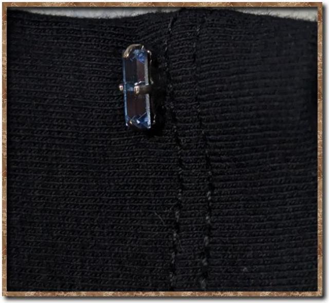 X|[c}bNXR[h@VNJbg\[@  uh 