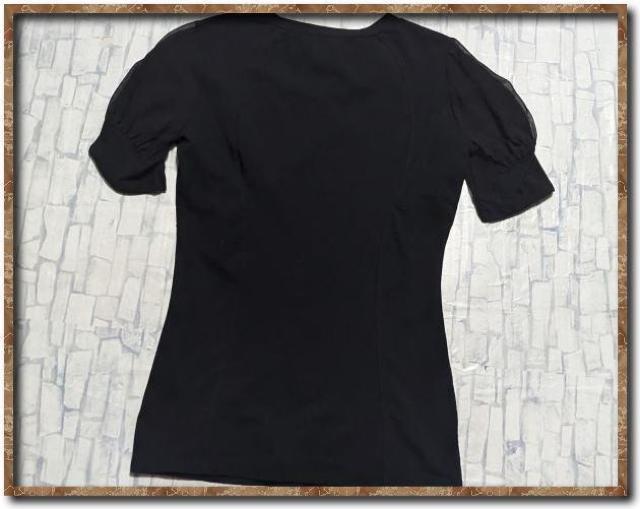 X|[c}bNXR[h@VNJbg\[@  uh 