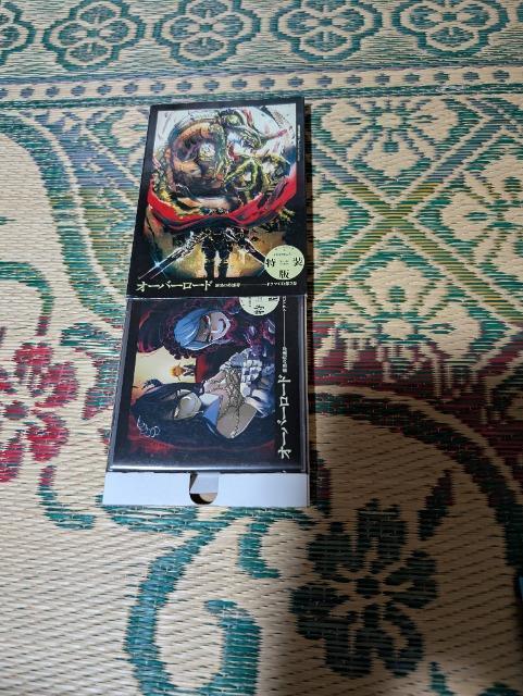 I[o[[h@̊@Ł@h}CD2   {/G 