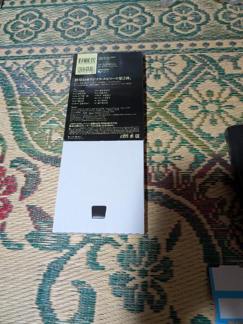 I[o[[h@̊@Ł@h}CD2  {/G 