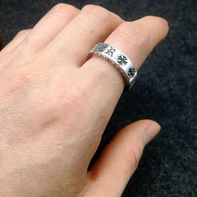 �y25���z�z�[�X�V���[���N���X���N���X�������O�����O�W���A���[ �� �j���t�@�b�V������ 