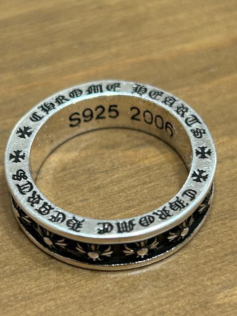 �y25���z�z�[�X�V���[���N���X���N���X�������O�����O�W���A���[ �� �j���t�@�b�V������ 