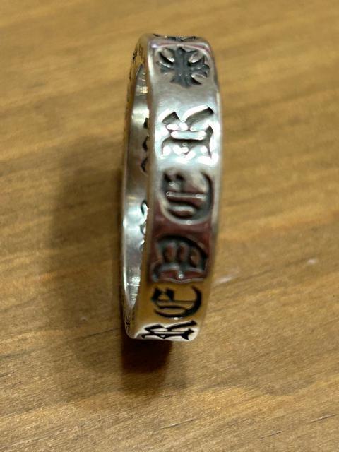 �y25���z�z�[�X�V���[���N���X���N���X�������O�����O�W���A���[ �� �j���t�@�b�V������ 