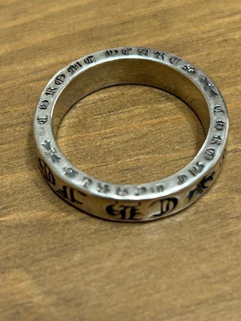 �y25���z�z�[�X�V���[���N���X���N���X�������O�����O�W���A���[ �� �j���t�@�b�V������ 